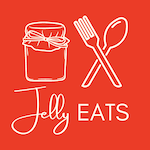 jellyeats.com